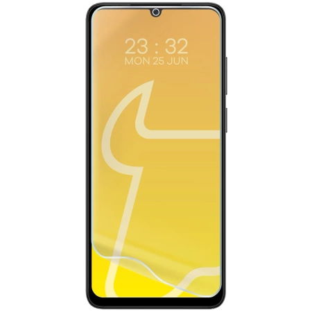 Folia matowa Bizon Glass Film Sun do Honor X5c Plus, 1 sztuka