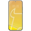 Folia matowa Bizon Glass Film Sun do Realme GT 8 Pro, 1 sztuka