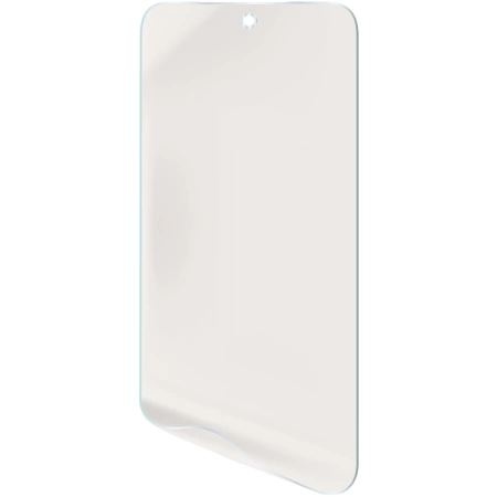 Folia matowa Bizon Glass Film Sun do Google Pixel 9a, 1 sztuka