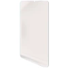 Folia matowa Bizon Glass Film Sun do Xiaomi Redmi 14C 4G / POCO C75, 1 sztuka