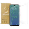 Folia hydrożelowa na ekran Bizon Glass Hydrogel, Realme C35, 2 sztuki