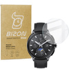 Szkło hartowane Bizon Glass Watch Clear do Xiaomi Watch 2 Pro