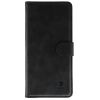 Etui z klapką Bizon Case Pocket do Motorola Moto G57 Power / G67 Power, czarne