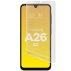 Folia matowa Bizon Glass Film Sun do Galaxy A26 5G, 1 sztuka
