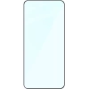Szkło hartowane Bizon Glass Edge 2 do Galaxy S25 Plus / S24 Plus