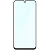 2x Szkło + szybka na aparat Bizon Edge Pack do Galaxy A17 5G