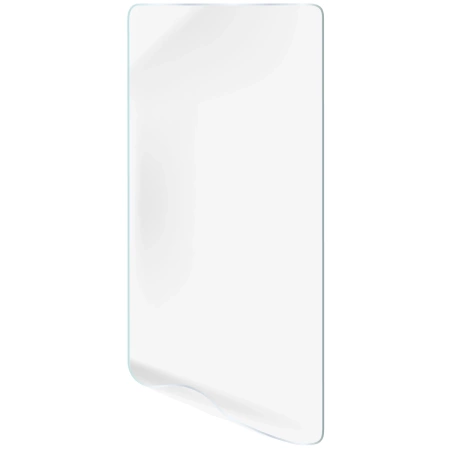 Folia hydrożelowa na ekran Bizon Glass Hydrogel Front do Motorola Edge 30 Ultra, 1 sztuka