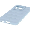 Pancerne etui Bizon Case Tur do Motorola Edge 60 / 60 Fusion, jasnoniebieskie