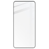 2x Szkło + szybka na aparat Bizon Edge 2 Pack do Galaxy S23 Plus