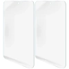 Folia matowa Bizon Glass Film Sun Duo do Nothing Phone (3), 2 sztuki