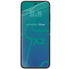 Folia hydrożelowa na tył i przód Bizon Glass Hydrogel Set do Xiaomi Mix Flip
