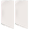 Folia matowa Bizon Glass Film Sun Duo do Asus ROG Phone 9/9 Pro, 2 sztuki