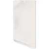 Folia matowa Bizon Glass Film Sun do Galaxy S25 Ultra, 1 sztuka
