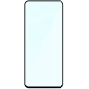 Szkło hartowane Bizon Glass Edge 2 do OnePlus Nord 3, czarne
