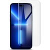 Folia hydrożelowa na ekran Bizon Glass Hydrogel Front Duo do iPhone 14 Pro Max, 2 sztuki