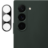 Szkło na aparat Bizon Glass Silk Lens do Galaxy Z Fold6, 2 sztuki