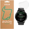 Folia hydrożelowa na ekran Bizon Glass Watch Hydrogel do Garmin Venu 4 41 mm, 1 sztuka