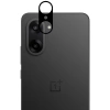 3x Szkło hartowane + szybka na aparat Bizon Glass Clear Pack do OnePlus Nord CE5 5G