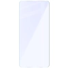 Elastyczne szkło hybrydowe Bizon Glass Mule do OnePlus Nord CE5 5G
