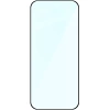 2x Szkło + szybka na aparat Bizon Edge Pack do Google Pixel 10 Pro XL