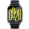 Folia hydrożelowa na ekran Bizon Glass Watch Hydrogel Duo do Xiaomi Redmi Watch 5 Active, 2 sztuki