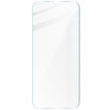 3x Szkło hartowane + szybka na aparat Bizon Glass Clear 2 Pack do Galaxy A14 4G/5G, M14