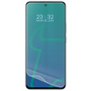Folia hydrożelowa na ekran Bizon Glass Hydrogel Front Duo do Realme 12+ 5G, 2 sztuki