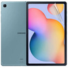 Folia imitująca papier Bizon Film Tab Papirus Duo do Galaxy Tab S6 Lite 2024/2022/2020, 2 sztuki