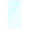 Szkło hartowane Bizon Glass Clear 2 do Xiaomi POCO F7