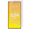 Folia matowa Bizon Glass Film Sun do Galaxy S24 Ultra, 1 sztuka
