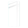 Szkło hartowane Bizon Glass Clear - 3 szt. + obiektyw, Oppo Reno 7 4G