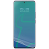 Folia hydrożelowa na ekran Bizon Glass Hydrogel Front Duo do Xiaomi Redmi Note 14 Pro 4G, 2 sztuki