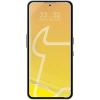 Folia matowa Bizon Glass Film Sun do Nothing Phone (3a) Lite, 1 sztuka