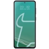 Folia hydrożelowa na ekran Bizon Glass Hydrogel Front do Galaxy M55 5G, 1 sztuka