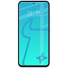 Szkło hartowane Bizon Glass Clear 2 do Galaxy A54 5G