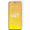 Folia matowa Bizon Glass Film Sun Duo do Realme 14T 5G, 2 sztuki