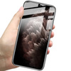 Folia hydrożelowa na ekran Bizon Glass Hydrogel Front Duo do iPhone 11 Pro / Xs, 2 sztuki