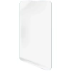 Folia hydrożelowa na ekran Bizon Glass Hydrogel Front do iPhone 16e / 14 / 13 Pro / 13, 1 sztuka