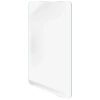 Folia hydrożelowa na ekran Bizon Glass Hydrogel Front do Honor 200 Pro, 1 sztuka