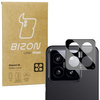 Szkło na aparat Bizon Glass Silk Lens do Xiaomi 14, 2 sztuki