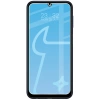 Szkło hartowane Bizon Glass Clear Duo do Galaxy M34 5G, 2 sztuki