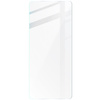 Szkło hartowane Bizon Glass Clear 2 do Motorola Moto G34 5G