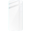 Szkło hartowane Bizon Glass Clear 2 do Huawei Pura 70 