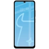 Szkło hartowane Bizon Glass Clear 2 do Xiaomi Redmi A5 4G/Poco C71