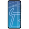 Szkło hartowane Bizon Glass Edge 2 do Galaxy M35 5G / A55 5G / A35 5G