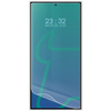 Folia hydrożelowa na ekran Bizon Glass Hydrogel Front Duo do Galaxy S24 Ultra, 2 sztuki