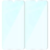 Szkło hartowane Bizon Glass Clear Duo do Galaxy A23 4G / 5G, 2 sztuki