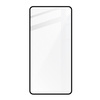 Szkło hartowane Bizon Glass Edge - 2 sztuki + ochrona na obiektyw, Galaxy S22 Plus