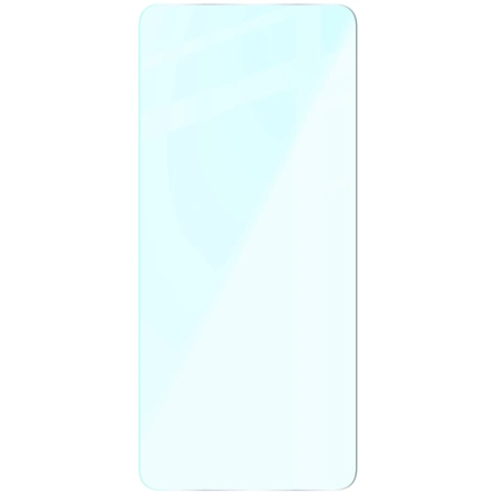 3x Szkło hartowane + szybka na aparat Bizon Glass Clear Pack do OnePlus Nord CE5 5G