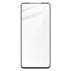 2x Szkło + szybka na aparat Bizon Edge Pack do Xiaomi Poco F4